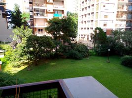 2 Bedroom Apartment for sale in San Isidro, Buenos Aires, San Isidro