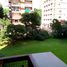 2 Bedroom Apartment for sale in San Isidro, Buenos Aires, San Isidro