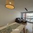 1 chambre Appartement for sale in General Pueyrredon, Buenos Aires, General Pueyrredon