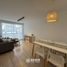 1 chambre Appartement for sale in General Pueyrredon, Buenos Aires, General Pueyrredon