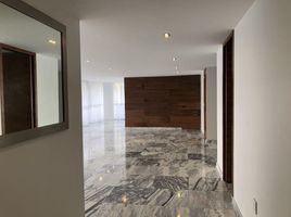 4 Schlafzimmer Appartement zu verkaufen in Naucalpan De Juarez, Mexico, Naucalpan De Juarez