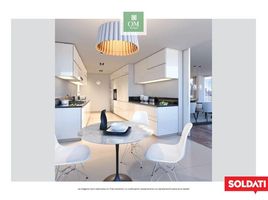 Estudio Apartamento en venta en Capital Federal, Buenos Aires, Capital Federal