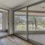 1 Schlafzimmer Appartement zu verkaufen in Rosario, Santa Fe, Rosario, Santa Fe