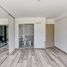 1 Schlafzimmer Appartement zu verkaufen in Rosario, Santa Fe, Rosario, Santa Fe