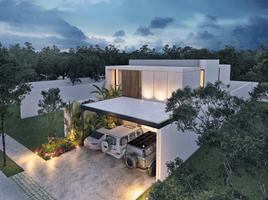 4 Bedroom House for sale in Merida, Yucatan, Merida, Yucatan