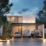 4 Bedroom House for sale in Merida, Yucatan, Merida, Yucatan