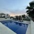 3 Habitación Casa en venta en Juarez, Nuevo León, Juarez