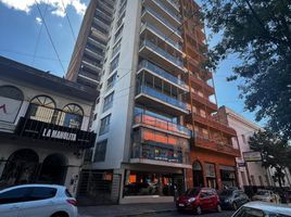 4 Bedroom Condo for sale in Buenos Aires, Quilmes, Buenos Aires