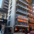 4 Bedroom Condo for sale in Buenos Aires, Quilmes, Buenos Aires