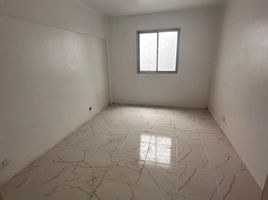 Studio Apartment for sale in Argentina, Federal Capital, Buenos Aires, Argentina