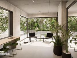 1 Schlafzimmer Wohnung zu verkaufen in Federal Capital, Buenos Aires, Federal Capital