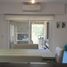 2 Habitación Apartamento en venta en San Isidro, Buenos Aires, San Isidro