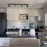 2 Habitación Apartamento en venta en San Isidro, Buenos Aires, San Isidro