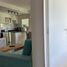 2 Habitación Apartamento en venta en San Isidro, Buenos Aires, San Isidro