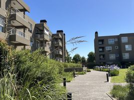 2 Habitación Apartamento en venta en San Isidro, Buenos Aires, San Isidro