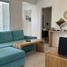 2 Habitación Apartamento en venta en San Isidro, Buenos Aires, San Isidro