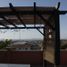 4 Habitación Casa en venta en Tijuana, Baja California, Tijuana, Baja California