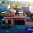 4 Habitación Casa en venta en Tijuana, Baja California, Tijuana, Baja California