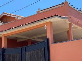 4 Habitación Casa en venta en Tijuana, Baja California, Tijuana, Baja California