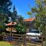 5 Bedroom House for sale in Pinamar, Buenos Aires, Pinamar