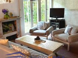5 Bedroom House for sale in Pinamar, Buenos Aires, Pinamar