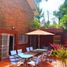5 Bedroom House for sale in Pinamar, Buenos Aires, Pinamar
