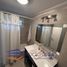 5 Bedroom House for sale in Pinamar, Buenos Aires, Pinamar