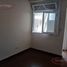Appartement 1 chambre à vendre à Federal Capital, Buenos Aires, Federal Capital