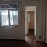Appartement 1 chambre à vendre à Federal Capital, Buenos Aires, Federal Capital