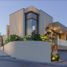 3 Habitación Villa en venta en Tijuana, Baja California, Tijuana, Baja California