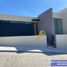 3 Habitación Villa en venta en Tijuana, Baja California, Tijuana, Baja California