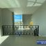 3 Habitación Villa en venta en Tijuana, Baja California, Tijuana, Baja California