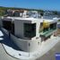 3 Habitación Villa en venta en Tijuana, Baja California, Tijuana, Baja California