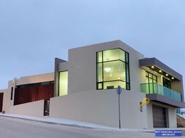 3 Habitación Villa en venta en Tijuana, Baja California, Tijuana, Baja California