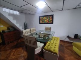 3 Bedroom House for sale in Caldas, Manizales, Caldas