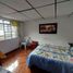 3 Bedroom House for sale in Manizales, Caldas, Manizales