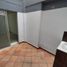 3 Habitación Departamento en alquiler en Envigado, Antioquia, Envigado