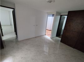 3 Habitación Departamento en alquiler en Envigado, Antioquia, Envigado