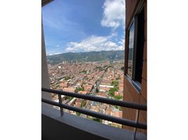 3 Habitación Apartamento en venta en Metro de Medellín, Bello, Bello