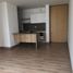 2 Habitación Apartamento en venta en Zipaquira, Cundinamarca, Zipaquira