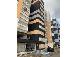 3 Habitación Apartamento en venta en Dosquebradas, Risaralda, Dosquebradas