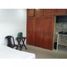 6 Bedroom Apartment for sale in Antioquia Museum, Medellin, Medellin