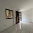 6 Bedroom House for sale in Antioquia, Medellin, Antioquia