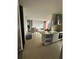 2 Habitación Apartamento en alquiler en Atlantico, Barranquilla, Atlantico