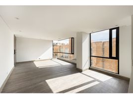 1 Habitación Apartamento en venta en Bogotá, Cundinamarca, Bogotá