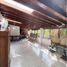 3 Schlafzimmer Appartement zu verkaufen in Medellin, Antioquia, Medellin