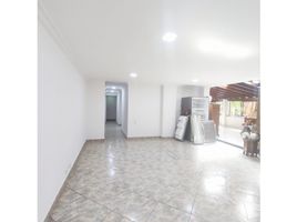 3 Schlafzimmer Appartement zu verkaufen in Medellin, Antioquia, Medellin