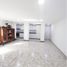 3 Schlafzimmer Appartement zu verkaufen in Medellin, Antioquia, Medellin
