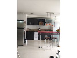 2 Habitación Departamento en alquiler en Medellín, Antioquia, Medellín