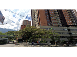 3 Habitación Apartamento en venta en Metro de Medellín, Bello, Bello